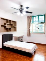 Blk 689D Woodlands Drive 75 (Woodlands), HDB 4 Rooms #452473231